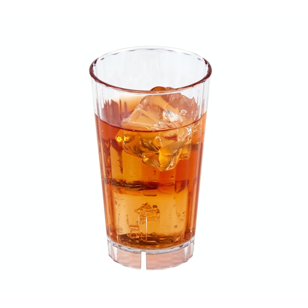 Cambro - Tumbler Huntington, 8 Oz., Clear